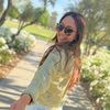 brittneyange69